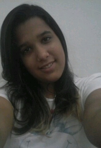Amor e Deus ,o resto que vá pro inferno  =]