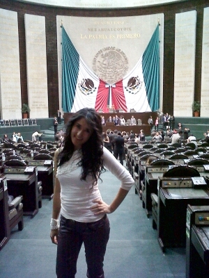 lyngonz's profile picture. 