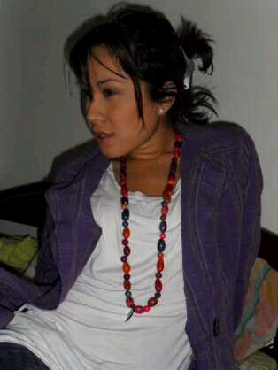 Coordinadora de eventos en cohevents production BTL,apasionada por la buena moda ♥
