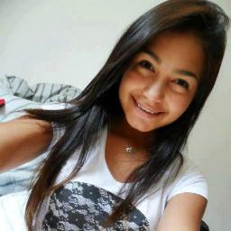 segue aae pooow siigoo dee  voolta.