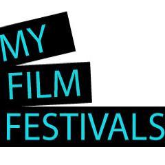 MyFilmFestivals.de es una plataforma dedicada al cine en Alemania