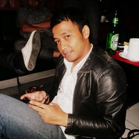 R. Adityasukma (@adityasukma03) 's Twitter Profile
