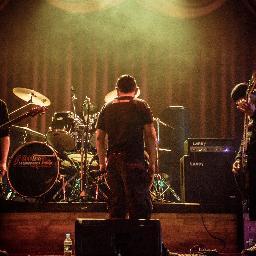 The Official Page for Burial Rape - Colombian Death Metal/Grindcore brutalburialrape@hotmail.com