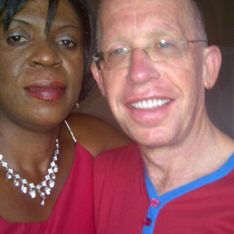 Am a down to earth individual, a husband and very protective for my loved ones. I believe in having been fiercely created in the image of God