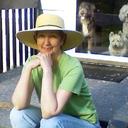 Laurie Buchanan - @MerryBonsai - Twitter