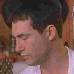 davidonmove's profile picture. 