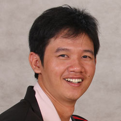 dntngiadat's profile picture. 