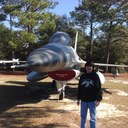 Lewis Olsen - @lewisolsen17 - Twitter