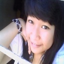 Carroll Greene - @carrollynfwgh - Twitter