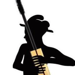 mintsangria's profile picture. 