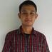 Aji Hidayat Muryono (@adjos) Twitter profile photo