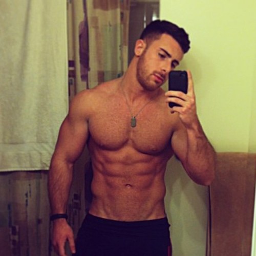 Love fit