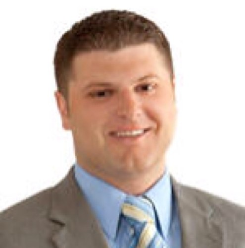 JimmyAndradeRE's profile picture. 