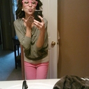 anissa smith - @nissysmith - Twitter