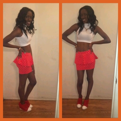 Never catchin feelins only catchin flights #NoMentionNoFollowBak follow me on INSTAGRAM:BadBooshShe_Bougie #TeamFollowBak