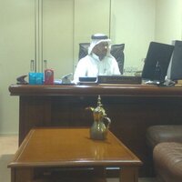 كاظم الغيظ (@a9430) 's Twitter Profile