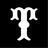twisted_press's profile image