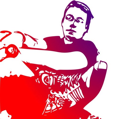 anshi_shi's profile picture. 