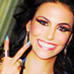 Não estou aqui por midia & muito menos por Followers, estou aqui por ser Fã, estou aqui por ser Rebelde. s2 Melanie Nunes Fronckowiak Since: 27.11.2011