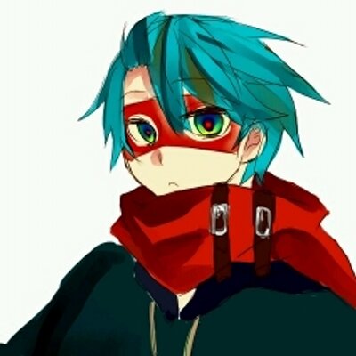 スプレンディド