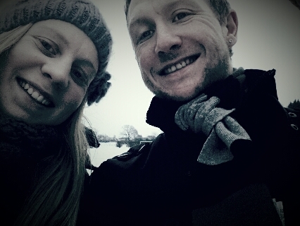 laurasmall88's profile picture. 