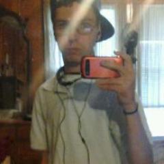 PJeryl's profile picture. 