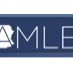 PAMLE (@pamlenews) Twitter profile photo