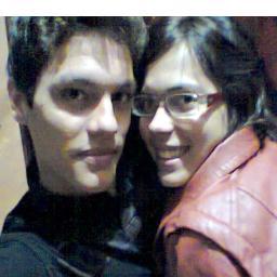 Is my life