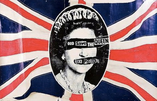 viciouusj's profile picture. 