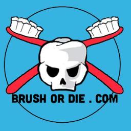 All things dental, except the boring things. Most things dental? Facebook. Istagram. Youtube.