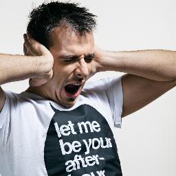 NDKj's profile picture. Dj / Producer / Heatflow Records CEO
EMAIL: contact@heatflow-music.com