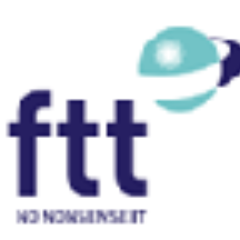 FTTPCRepairs's profile picture. PC & Laptop Repair Specialists based in Newcastle upon Tyne City Centre offering a full range of IT Services to the public. 
#FTT #computerrepairs