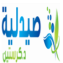 Christine_Pharm's profile picture. ٦ب - شارع الثروة المعدنية - حدائق الأهرام
٠١٠٦٣٥٧٠١٠١ / ٠١١٥٦٩٧٩٧٣٥
*التوصيل  مدار الساعة *
 قياس الضغط والوزن مجانا  
قياس السكر  
 استشارات طبية عبر التليفون