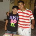 bruno cuenca - @brunoocuenca11 - Twitter