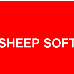 sheepsoftware's profile picture. bennighty's develoment team