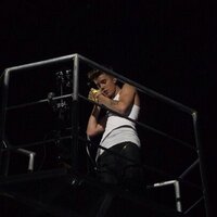 jess (@biebernoodels) Twitter profile photo