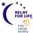 RelayForLifeTCD's profile image