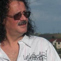 CHARLYCHARLOT (@charlot19500) 's Twitter Profile