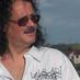 CHARLYCHARLOT (@charlot19500) Twitter profile photo CHARLYCHARLOT (@charlot19500) Twitter profile photo