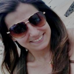 tudo o que chega, chega sempre por alguma razão...
(Fernando Pessoa)