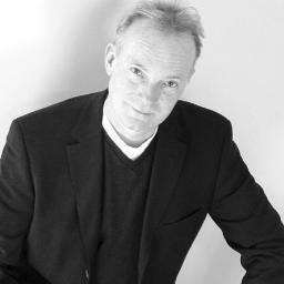 Ron Bowen