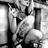 dresses2impress's profile image