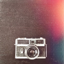 PelikanFilms's profile picture. Freezing time and preserving memories.
Check us out at: http://t.co/Fu3Re3Rk