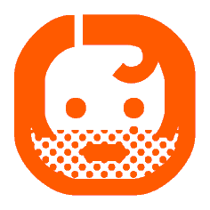 Quim_Massana's profile picture. 