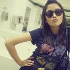 Ois , SEGUE AEE !! SDV!