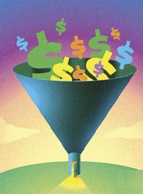 Earning through affiliate program and inviting all to join this hot affiliate program