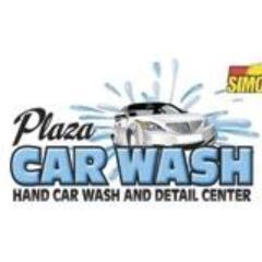 Plaza Car Wash in Baltimore, MD offers complete car washing/cleaning and detailing service. We take pride in our work and want you to be 100% satisfied.