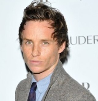 Im the Prince if Italy. Im in love with Charlize. I care alot about my family and i am next in line for the throne.#WF