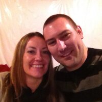 Jim Rosol (@rosol32) 's Twitter Profile
