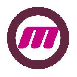Online-Shop von Megabrille - Brillen, Sonnenbrillen und Kontaktlinsen clever & günstig online kaufen.

Exklusiv! Die LENS-FLAT Kontaktlinsen-Abos
